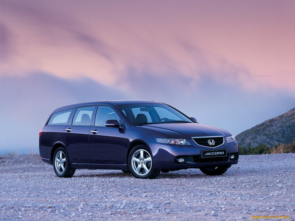 , honda